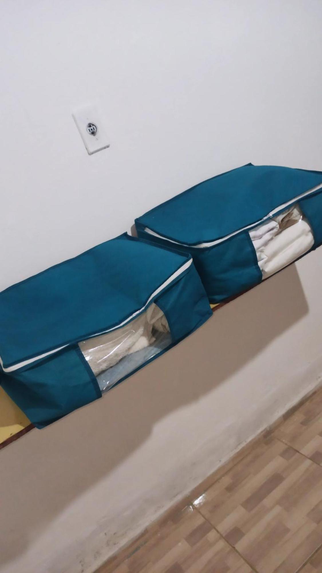 Casa Da Marlene Lejlighed Guaramiranga Eksteriør billede